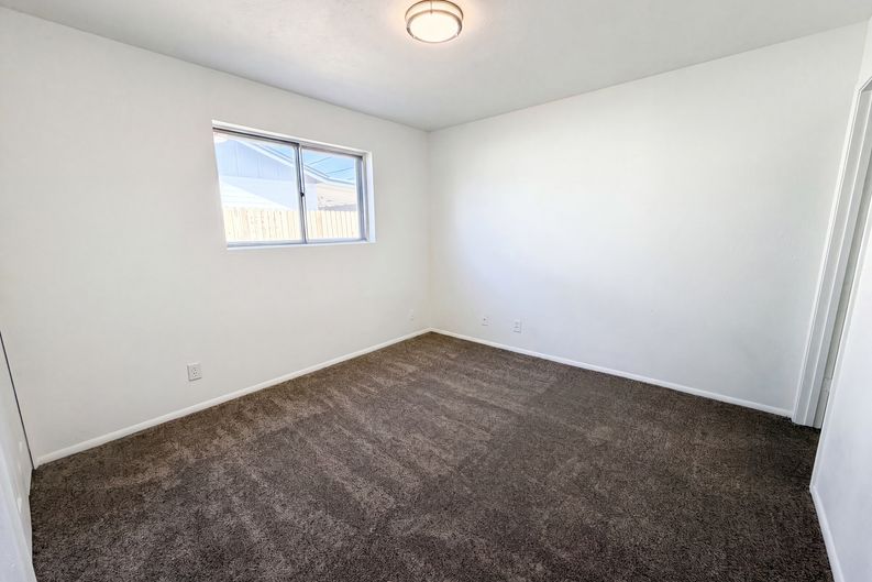 Photo 18 of 26 of 1457 W 7th Ave, Mesa, AZ