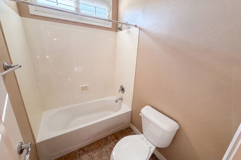 Photo 21 of 33 of 3080 E Powell Way, Gilbert, AZ