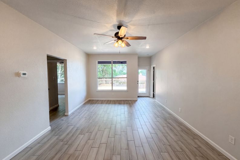 Photo 8 of 19 of 6367 Rainwater Way, Fort Worth, TX