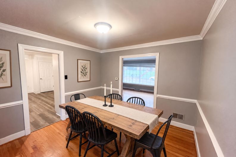Photo 10 of 29 of 1600 Donora Ct, Henrico, VA