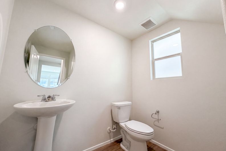Photo 15 of 26 of 30401 Village Terrace Dr, Menifee, CA