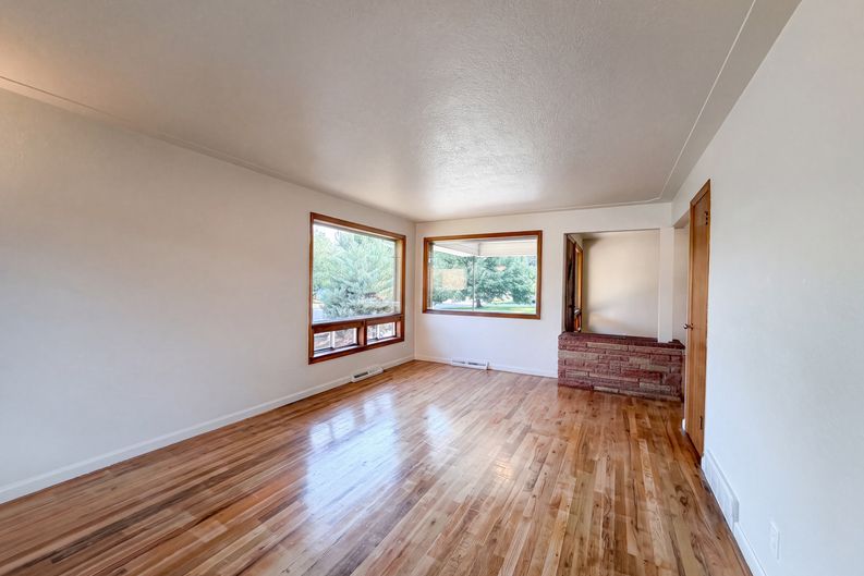 Photo 21 of 43 of 1535 W 15th St, Loveland, CO