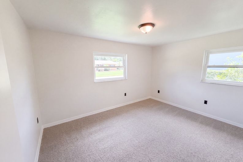 Photo 10 of 28 of 1148 Wentworth Cir, Rockledge, FL