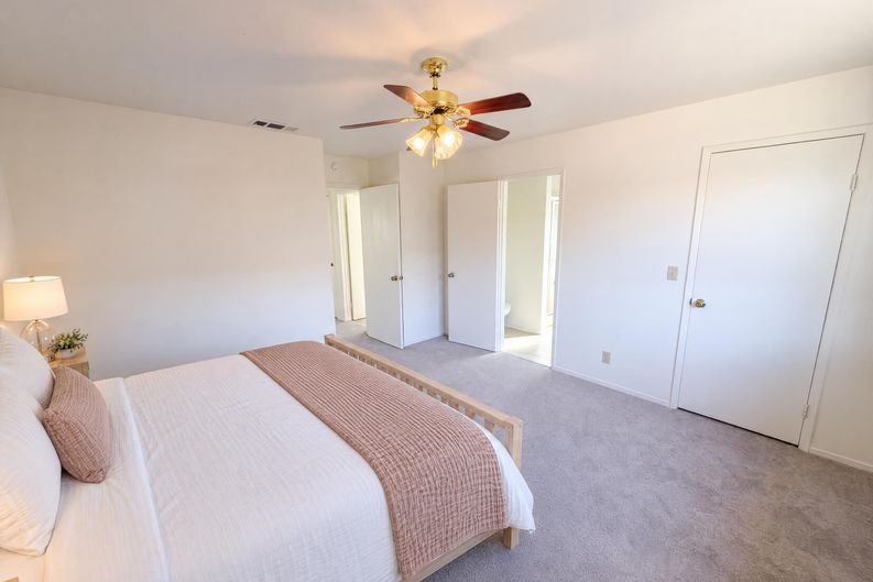 Photo 11 of 15 of 1372 Ruffino Ct, Manteca, CA