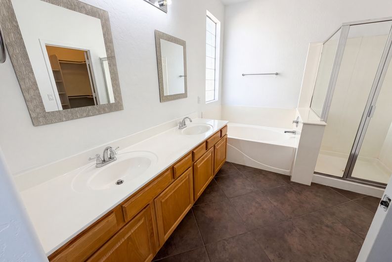 Photo 21 of 32 of 17529 W East Wind Ave, Goodyear, AZ