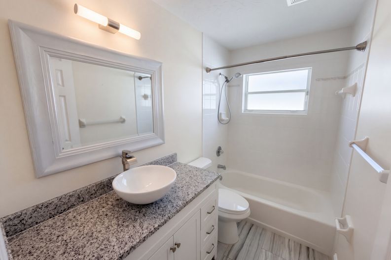 Photo 24 of 41 of 771 Sandhill Crane Ct, Rockledge, FL