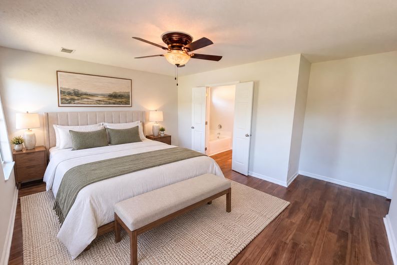 Photo 27 of 61 of 152 Woodcote Dr, Gaston, SC
