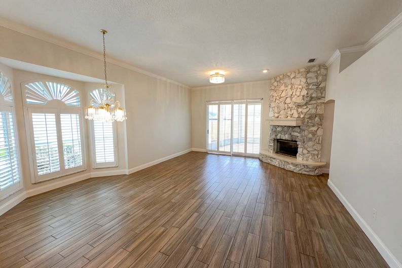 Photo 3 of 26 of 448 MacGregor Rd, Winter Springs, FL