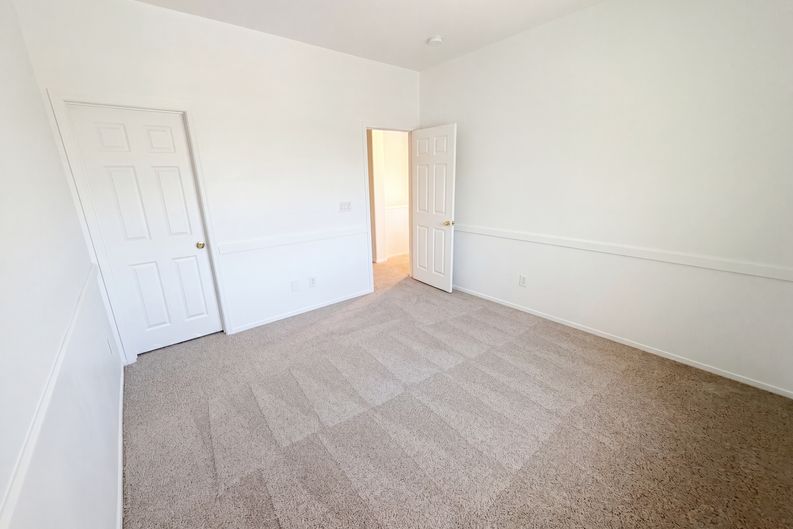Photo 27 of 52 of 1812 John Bevy Ct, North Las Vegas, NV