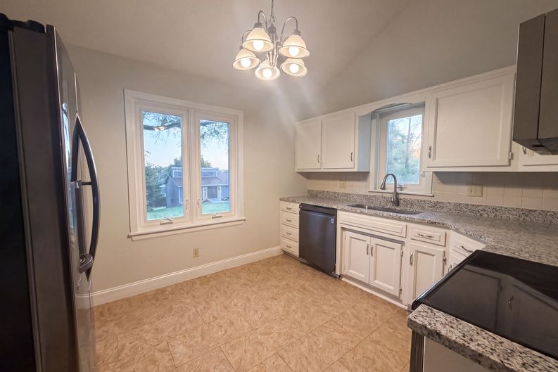 Photo 8 of 21 of 7511 Orient Ave, Kansas City, KS