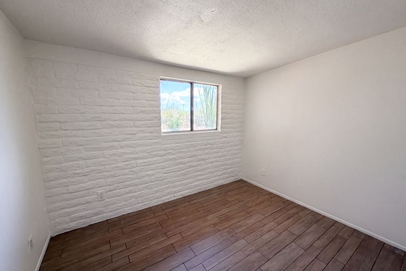 Photo 14 of 19 of 4425 S Silver Beech Ave, Tucson, AZ