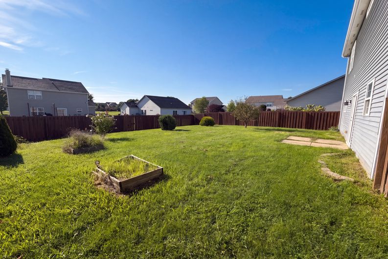 Photo 31 of 34 of 2899 Armaugh Dr, Brownsburg, IN