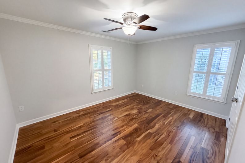 Photo 18 of 35 of 4704 Benridge Ln, Charlotte, NC
