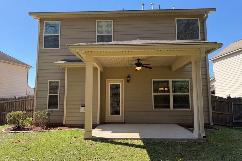 Photo 5 of 32 of 249 Knight Valley Cir, Columbia, SC