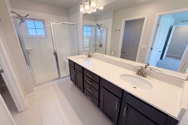 Photo 16 of 34 of 7907 Florado St, Denver, CO