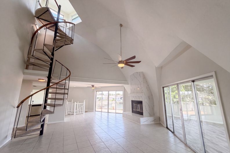 Photo 13 of 76 of 4100 Flamingo Blvd, Hernando Beach, FL
