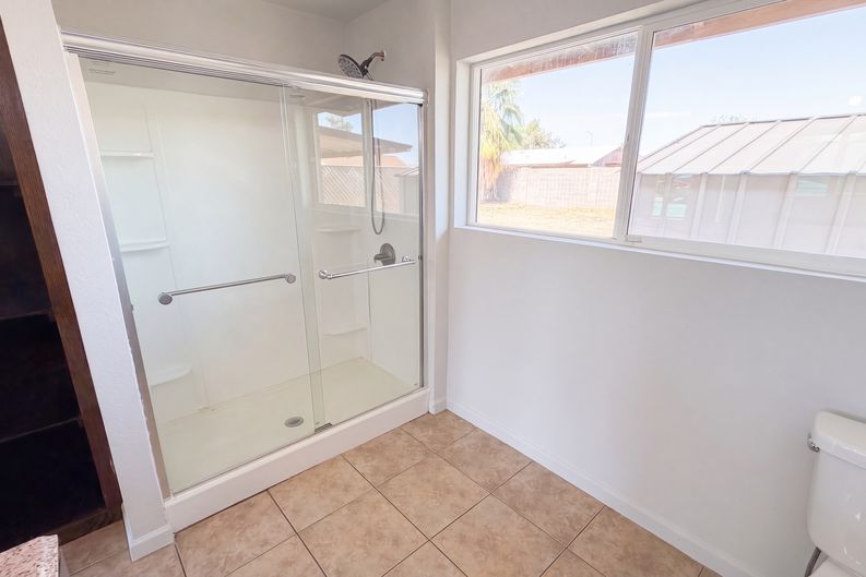 Photo 14 of 19 of 7312 W Mescal St, Peoria, AZ