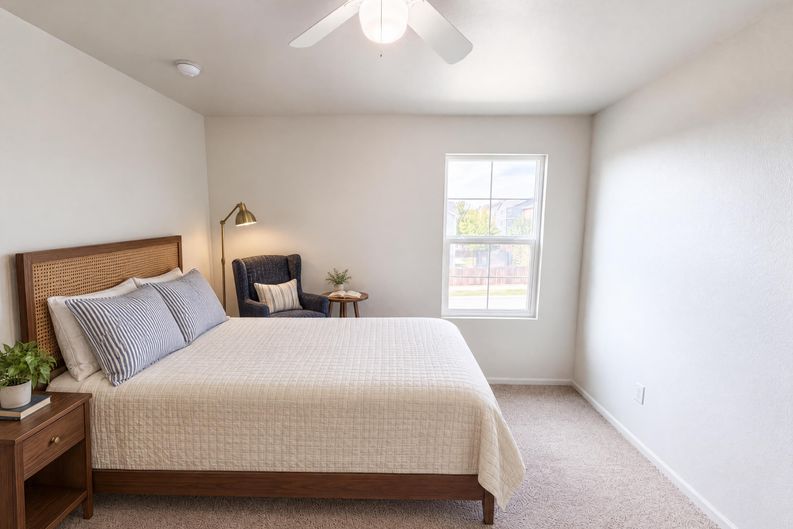 Photo 22 of 40 of 13480 Uinta St, Thornton, CO