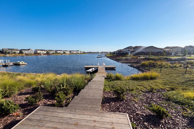 Photo 45 of 50 of 2743 Irish Meadow Way, Lathrop, CA