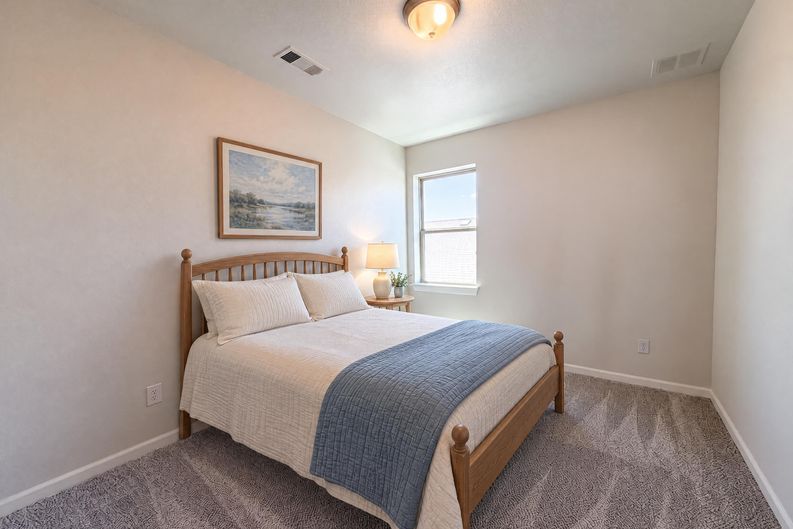 Photo 14 of 21 of 1901 Crested Ridge Rd, Aledo, TX
