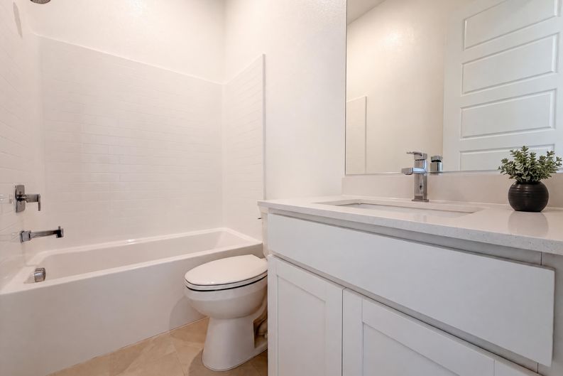 Photo 13 of 23 of 8239 Gusty Brook St, Las Vegas, NV