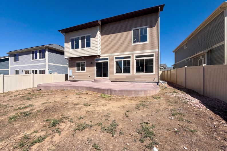 Photo 42 of 46 of 19036 Randolph Pl, Denver, CO