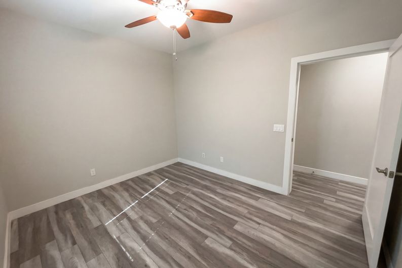 Photo 16 of 31 of 1099 E Sourwood Dr, Gilbert, AZ