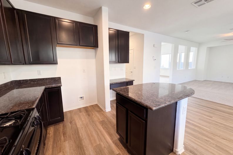 Photo 19 of 42 of 9056 Leland Ranch Ave, Las Vegas, NV