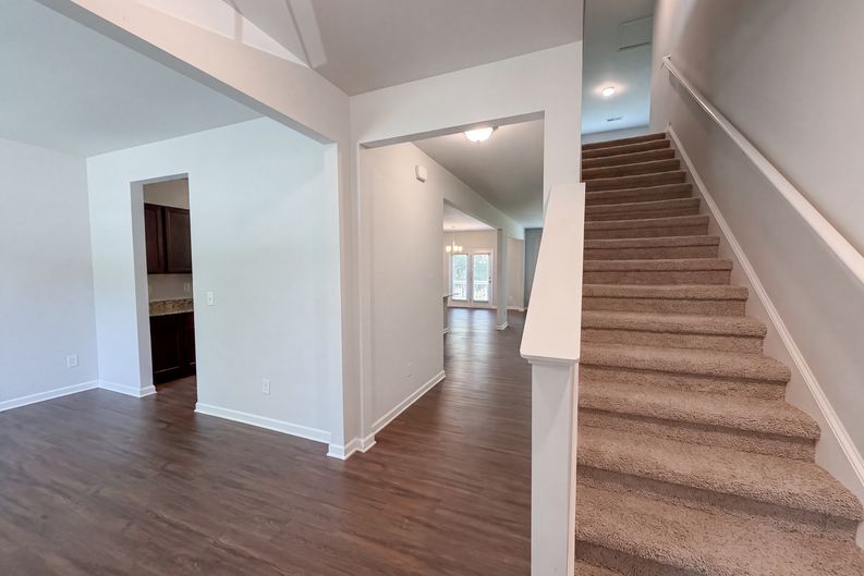 Photo 27 of 36 of 37 Possum Creek Way, Dallas, GA