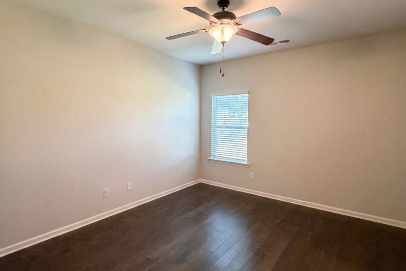 Photo 17 of 47 of 2144 Airline Rd, McDonough, GA