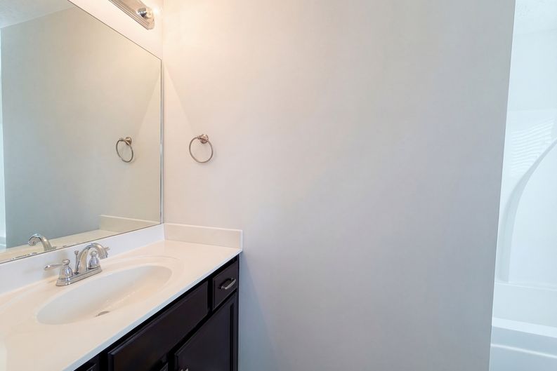 Photo 17 of 22 of 428 Kubota Dr, Murfreesboro, TN