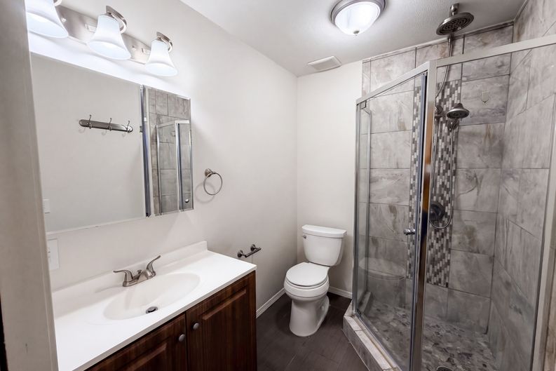 Photo 15 of 24 of 13802 Holyoke Path, Apple Valley, MN