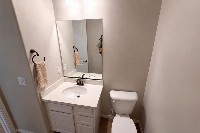 Photo 23 of 55 of 4511 N 93rd Dr, Phoenix, AZ