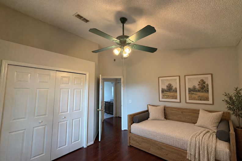 Photo 20 of 26 of 11535 Clair Pl, Clermont, FL