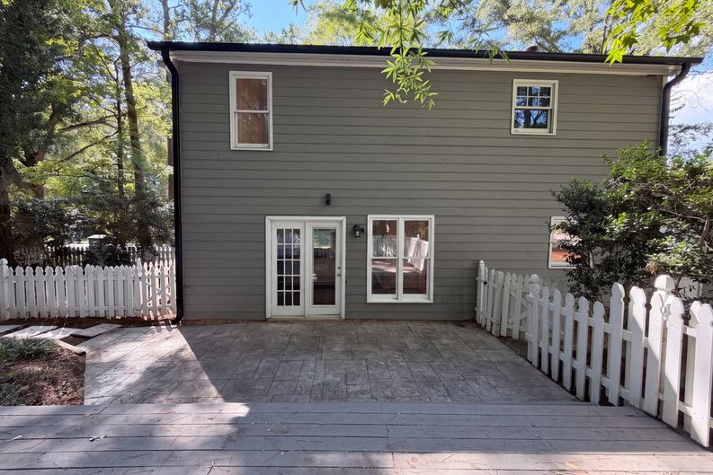 Photo 5 of 19 of 2338 Hillandale Rd, Durham, NC