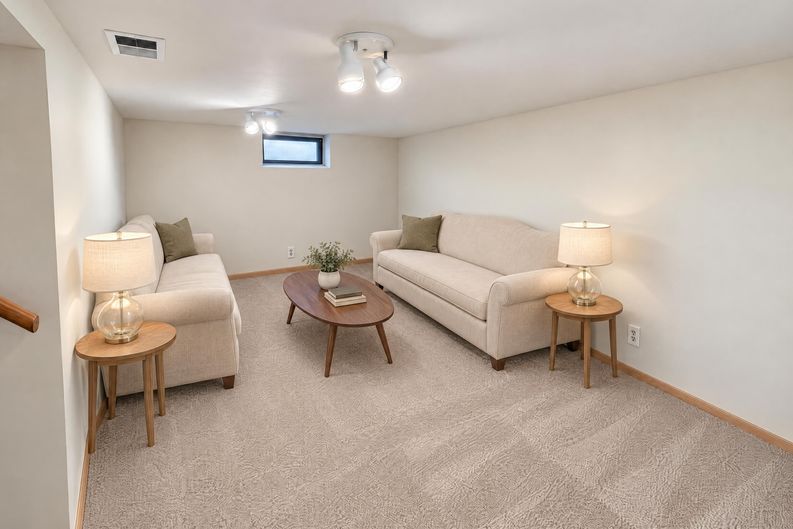 Photo 12 of 20 of 6679 Arthur St NE, Fridley, MN