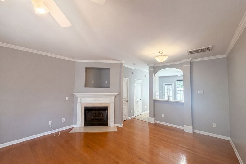 Photo 8 of 17 of 7839 Spungold St, Raleigh, NC