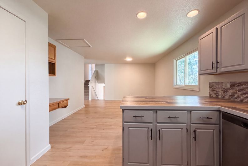 Photo 21 of 39 of 2924 Bow Line Pl, Longmont, CO