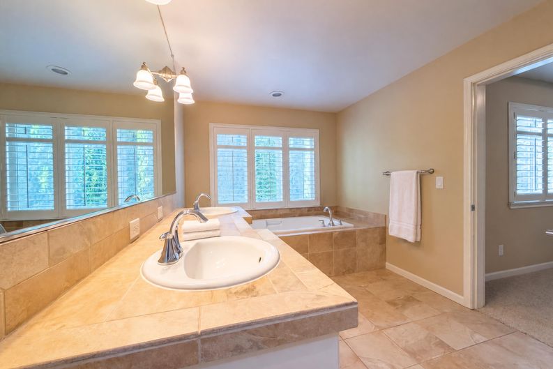 Photo 28 of 42 of 14978 SW 164th Ave, Portland, OR