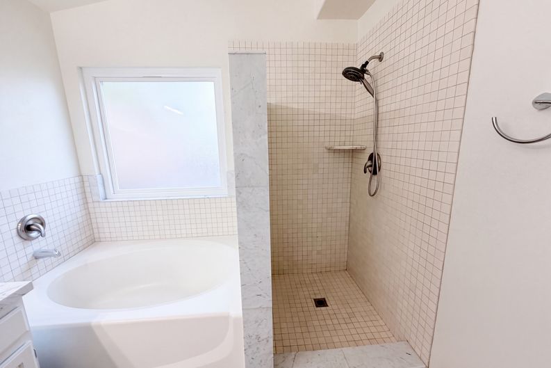 Photo 33 of 39 of 8032 Tailwind Ave, Las Vegas, NV