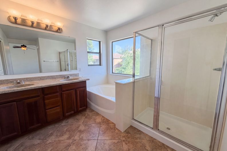Photo 17 of 38 of 3769 E Flamingo Way, Gilbert, AZ