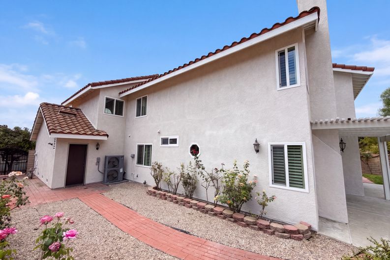Photo 42 of 51 of 24435 Nan Ct, Diamond Bar, CA