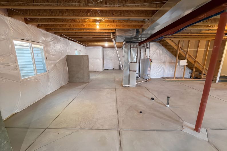 Photo 25 of 31 of 10273 Olathe St, Commerce City, CO