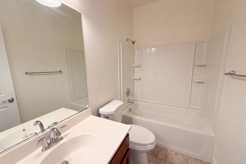 Photo 21 of 31 of 3127 Madsen St, Hayward, CA