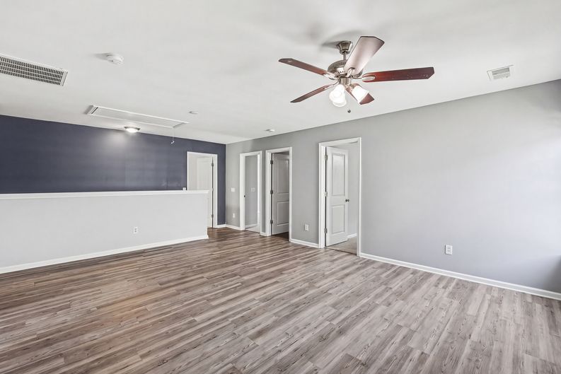 Photo 12 of 32 of 2021 Asher Loop, Summerville, SC