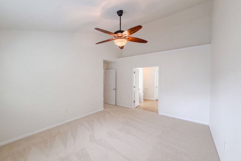 Photo 30 of 41 of 3037 Ellington Dr, Summerville, SC