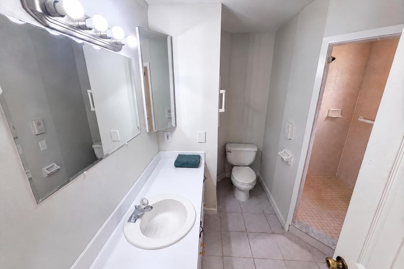 Photo 14 of 32 of 9701 Black Bear Ct, New Port Richey, FL