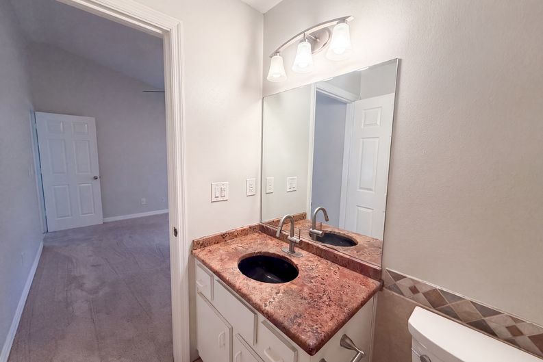 Photo 9 of 18 of 1719 Needle Palm Dr, Edgewater, FL