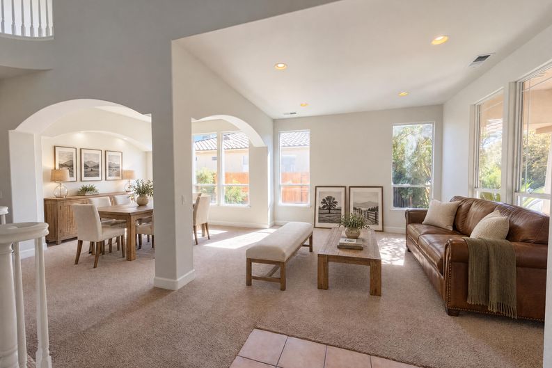 Photo 11 of 45 of 1418 Yukon St, Davis, CA
