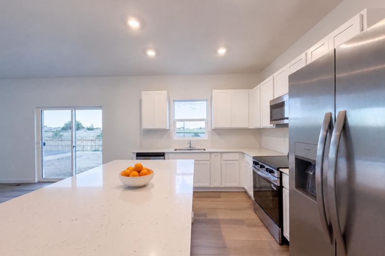 Photo 12 of 20 of 139 Mia Ln, Johnstown, CO